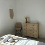 Appartement Cosy 2 Ch Avec Toit Terrasse & Parking - Lumineux Et Calme *